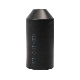 Капа термоусаживаемая ОГТ-40/15 КВТ 69342