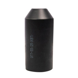 Капа термоусаживаемая ОГТ-55/25 КВТ 69343