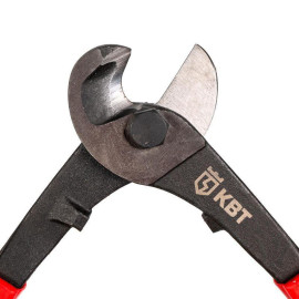 Ножницы усиленные диэлектрические 