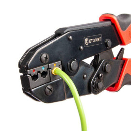 Матрица МПК-01 КВТ 69957