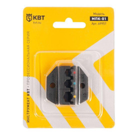 Матрица МПК-01 КВТ 69957