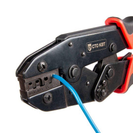 Матрица МПК-04 КВТ 69960