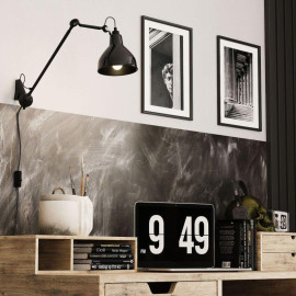 Лампа светодиодная Elementary 35Вт A67 грушевидная 4100К нейтр. бел. E27 2740лм GAUSS 70225