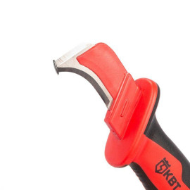 Нож диэлектрический НМИ-01А КВТ 70316