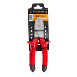 Бокорезы диэлектрические 