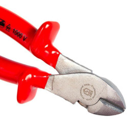 Бокорезы диэлектрические 