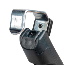 Инструмент для снятия изоляции КС-28у КВТ 70438