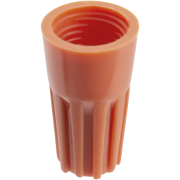 Соединитель проводов СИЗ-3 2.5-5.5 оранж. NSC-3-O (уп.50шт) Navigator 71137