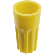 Соединитель проводов СИЗ-4 3.5-11.0 желт. NSC-4-Y (уп.50шт) Navigator 71138