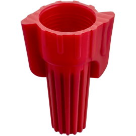 Соединитель проводов СИЗ-8 4.5-12.5 красн. NSC-8-R (уп.50шт) Navigator 71141