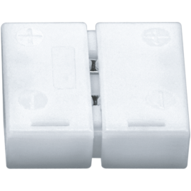 Коннектор 71 483 NLSC-8mm-PC-PC-IP20 (уп.5шт) Navigator 71483