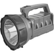 Фонарь-прожектор аккумуляторный 71 596 NPT-SP14-ACCU LED 3Вт 200лм аккум. 3А.ч NAVIGATOR 71596
