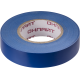 Изолента ПВХ 15мм (рул.20м) 71 681 OIT-B15-20/B син. ОНЛАЙТ 71681