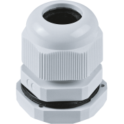 Ввод кабельный (сальник) 71 734 NCG-PG-13.5 (уп.50шт) Navigator 71734