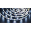 Лента светодиодная и комплектующие