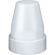 Фотореле 71 959 NS-PC01-WH Navigator 71959