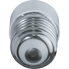 Патрон-переходник с E27 на E14 71 989 NLA-E27-E14 Navigator 71989