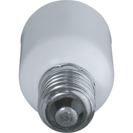 Патрон-переходник E27 на E40 71 990 NLA-E27-E40 Navigator 71990