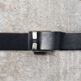 Скрепа СМ(316)-12 (уп.100шт) Fortisflex 72038