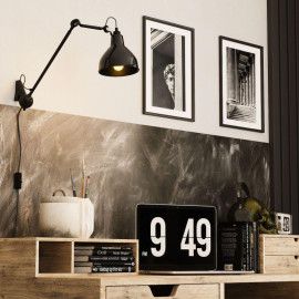 Лампа светодиодная Elementary 30Вт A67 грушевидная 3000К тепл. бел. E27 2320лм GAUSS 73219