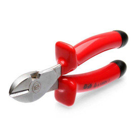 Набор диэлектрического инструмента "Эксперт" НИИ-19 КВТ 73302