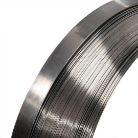 Лента рулонная ЛКС (304)-2007 в кассете (уп.25м) Fortisflex 74124