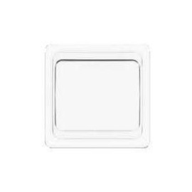 Выключатель 1-кл. СП Валери 10А IP20 бел. UNIVersal В0021