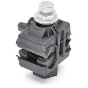 Зажим ответвительный P 645 (35-150/10-35кв.мм) (SLIW 15.1; P2X-95) НИЛЕД 10900361