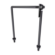 Стяжка Г-1 покрытие черн. лак АЭМЗ 00000031