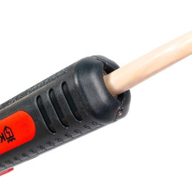 Инструмент для снятия изоляции WS-21 КВТ 77667