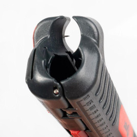 Инструмент для снятия изоляции WS-21 КВТ 77667