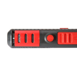 Инструмент для снятия изоляции WS-20 вольтмастер КВТ 77668