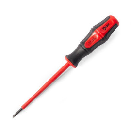 Отвертка диэлектрическая 