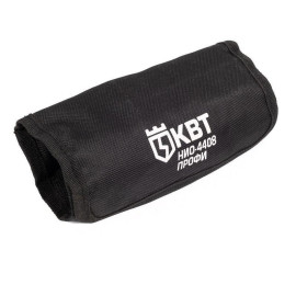 Набор диэлектрических отверток 