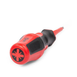 Набор диэлектрических отверток 