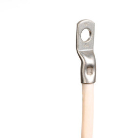 Пресс-клещи ПК-35м КВТ 78867