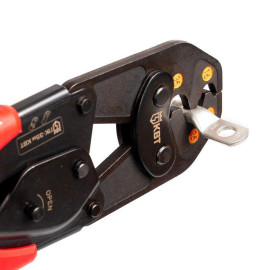 Пресс-клещи ПК-35м КВТ 78867