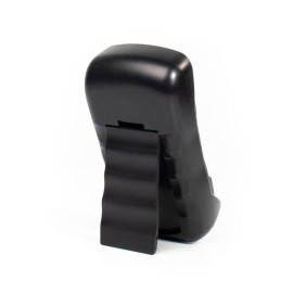 Мультиметр цифровой KT 838 