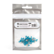 Наконечник штыревой НШВИ 0.25-8 КВТ 79433