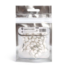 Наконечник штыревой НШВИ(2) 0.5-8 КВТ 79461