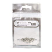 Наконечник штыревой неизол. НШВ 0.5-8 КВТ 79475