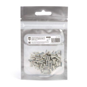 Наконечник НШВ 4.0-9 КВТ 79480