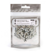 Наконечник НШВ 10-12 КВТ 79482