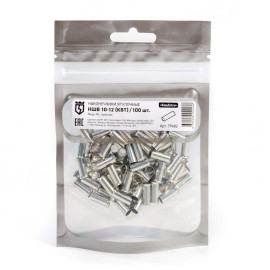 Наконечник НШВ 10-12 КВТ 79482