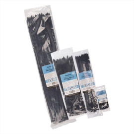 Хомут кабельный КСС 