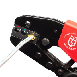 Набор универсальный 