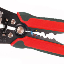 Набор универсальный 