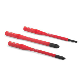 Набор универсальный 