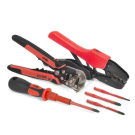 Набор универсальный 