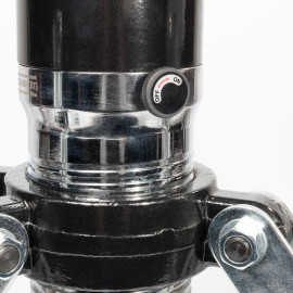 Съемник гидравлический автономный СГА-10 КВТ 79865